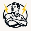 Power Up Electric gallery