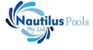 Nautilus Pools Pty Ltd - Swimming Pool Designs & Construction