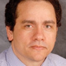 Dr. Osvaldo A Camilo, MD - Physicians & Surgeons, Neurology