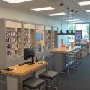 Verizon - Consumer Electronics