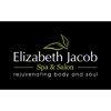 Elizabeth Jacob Spa & Salon gallery