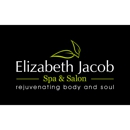 Elizabeth Jacob Spa & Salon - Day Spas
