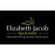 Elizabeth Jacob Spa & Salon