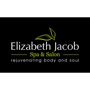Elizabeth Jacob Spa & Salon