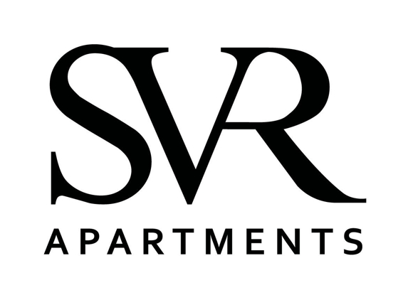 South Valley Ranch Apartments - Henderson, NV