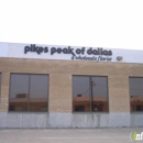Pikes Peak of Dallas - Wholesale Florists