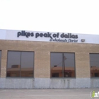 Pikes Peak of Dallas