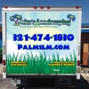 Palm's Landscape & Maintenance gallery