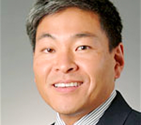 Dr. Yasushi F Shibutani, MD - Abington, PA