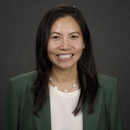 Michelle Thi Cao, MD - Physicians & Surgeons, Pulmonary Diseases