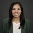 Michelle Thi Cao, MD