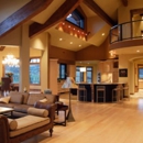 Custom Home Building Team by TGCL - Home Builders