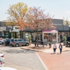 Village District gallery
