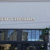 Scotch & Soda gallery