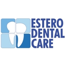 Estero Dental Care - Dentists
