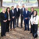 Carolina Wealth Advisors of Janney Montgomery Scott - Financial Planners