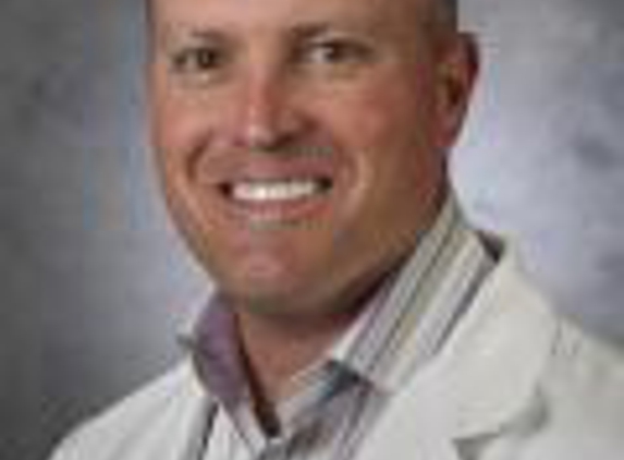 James Paul Duffey, MD - Colorado Springs, CO