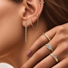 Piper Diamond Co. / Custom Jewelry Studio gallery