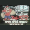 J J Rich Demolition Experts gallery