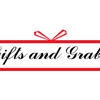 Gifts and Grabs gallery