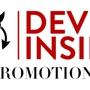 Devil Inside Promotions