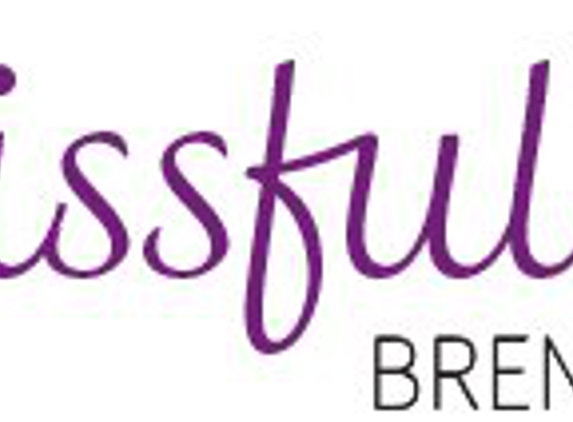 Blissful Dental - Lanham, MD