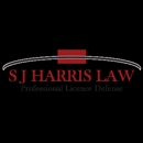 S J Harris Law - Consumer Law Attorneys