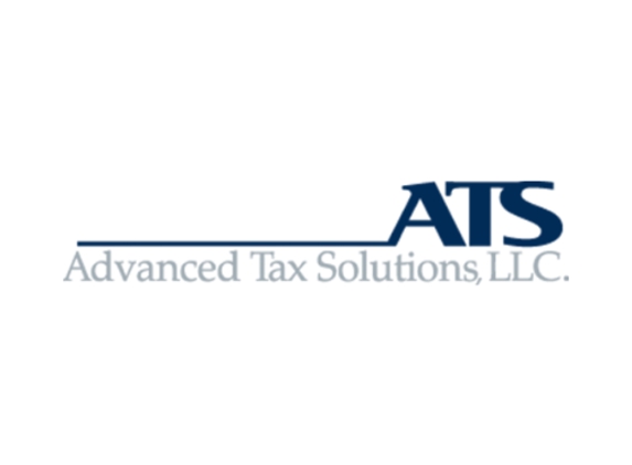 Advanced Tax Solutions - Fort Lauderdale, FL