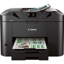 Staples - Office Equipment & Supplies