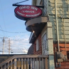 Ohio Inn