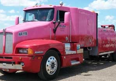 pinkys towing repair llc tucumcari nm 88401 yp com pinkys towing repair llc tucumcari