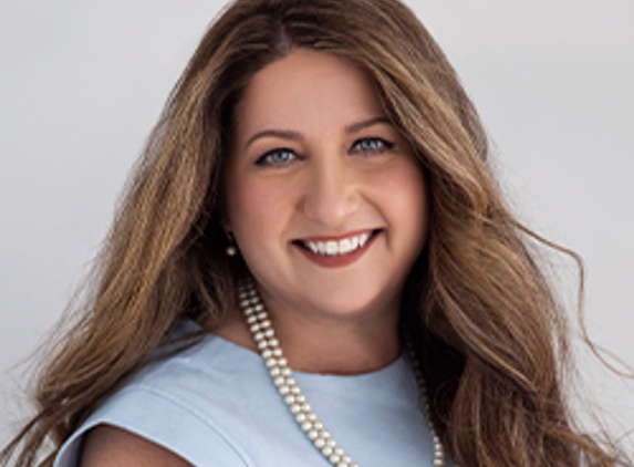 Joanne Fabec - RBC Wealth Management Financial Advisor - Sarasota, FL