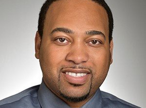 Alfloyd Woodard, Jr., M.D. - Virginia Beach, VA