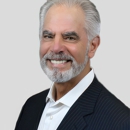 Patrick McCabe at CrossCountry Mortgage - Mortgages