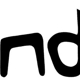 Sandlin Motors, Inc.