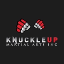 Knuckle Up Martial Arts And Fitness - Martial Arts Instruction