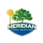 Meridian Tree Service