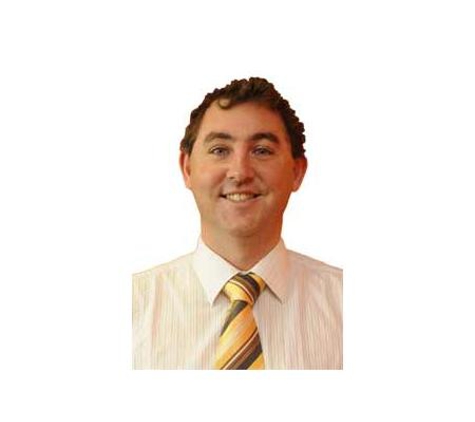 TG Financial - Launceston, TAS