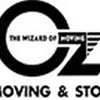 Oz Moving & Storage - Upper West Side gallery