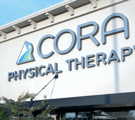 CORA Physical Therapy Riverview - Riverview, FL