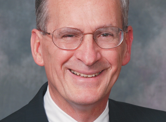 Chris Seiler - COUNTRY Financial Representative - Grayslake, IL