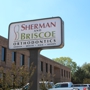 Sherman and Briscoe Orthodontics