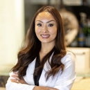 KOCO Medical Aesthetics - Medical Spas
