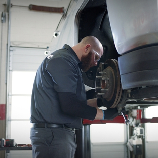 Firestone Complete Auto Care - Evergreen, CO