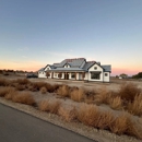 Kings Roofing & Contracting - Roofing Contractors