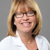 Dr. Susan Molina, MD gallery