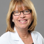 Dr. Susan Molina, MD
