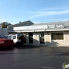 Chait Chiropractic Center gallery