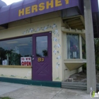 Hershey Florists