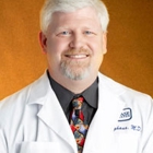 Scot W. Ebbinghaus, MD